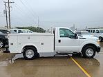 Used 2014 Ford F-250 XL Regular Cab 4x2, Service Truck for sale #720228 - photo 3