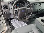 Used 2014 Ford F-250 XL Regular Cab 4x2, Service Truck for sale #720228 - photo 5