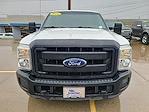 Used 2014 Ford F-250 XL Regular Cab 4x2, Service Truck for sale #720228 - photo 4
