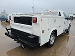 Used 2014 Ford F-250 XL Regular Cab 4x2, Service Truck for sale #720228 - photo 2