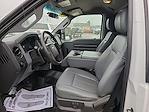 Used 2014 Ford F-250 XL Regular Cab 4x2, Service Truck for sale #720228 - photo 14