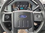 Used 2014 Ford F-250 XL Regular Cab 4x2, Service Truck for sale #720228 - photo 15