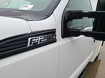 Used 2014 Ford F-250 XL Regular Cab 4x2, Service Truck for sale #720228 - photo 7