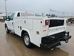 Used 2014 Ford F-250 XL Regular Cab 4x2, Service Truck for sale #720228 - photo 9