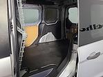 2016 Ford Transit Connect SRW 4x2, Empty Cargo Van #720232 - photo 11