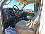 2017 Chevrolet Express 3500 SRW RWD, Empty Cargo Van for sale #720234 - photo 16