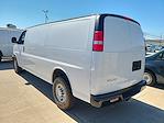 2017 Chevrolet Express 3500 SRW RWD, Empty Cargo Van for sale #720234 - photo 7