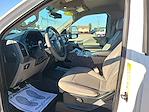 Used 2017 Ford F-250 XL Regular Cab 4x2, Service Truck for sale #720297 - photo 14