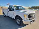 Used 2017 Ford F-250 XL Regular Cab 4x2, Service Truck for sale #720297 - photo 3