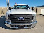 Used 2017 Ford F-250 XL Regular Cab 4x2, Service Truck for sale #720297 - photo 6