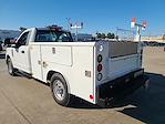 Used 2017 Ford F-250 XL Regular Cab 4x2, Service Truck for sale #720297 - photo 2