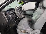 2013 Ford F-150 Super Cab SRW 4x4, Pickup #720306 - photo 14