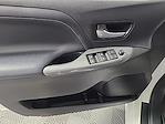 2018 Toyota Sienna 4x2, Minivan #720339 - photo 14