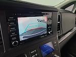 2018 Toyota Sienna 4x2, Minivan #720339 - photo 23
