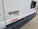 2011 Ford E-250 RWD, Empty Cargo Van #720409 - photo 11