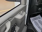 2021 Chevrolet Express 2500 SRW RWD, Empty Cargo Van #720421 - photo 15