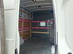 Used 2020 Nissan NV2500 SV High Roof 4x2, Upfitted Cargo Van for sale #720431 - photo 13