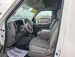 Used 2020 Nissan NV2500 SV High Roof 4x2, Upfitted Cargo Van for sale #720431 - photo 16