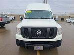Used 2020 Nissan NV2500 SV High Roof 4x2, Upfitted Cargo Van for sale #720431 - photo 5