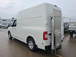 Used 2020 Nissan NV2500 SV High Roof 4x2, Upfitted Cargo Van for sale #720431 - photo 8