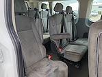 Used 2015 Ford Transit 350 XL Low Roof, Passenger Van for sale #720450 - photo 14