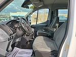 Used 2015 Ford Transit 350 XL Low Roof, Passenger Van for sale #720450 - photo 19