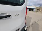 Used 2015 Ford Transit 350 XL Low Roof, Passenger Van for sale #720450 - photo 9