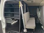 2007 Chevrolet Express 2500 4x2, Upfitted Cargo Van for sale #720451 - photo 14