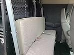 Used 2007 Chevrolet Express 2500 Work Van 4x2, Upfitted Cargo Van for sale #720451 - photo 15
