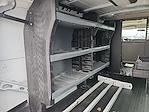 2007 Chevrolet Express 2500 4x2, Upfitted Cargo Van for sale #720451 - photo 16