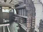 2007 Chevrolet Express 2500 4x2, Upfitted Cargo Van for sale #720451 - photo 17