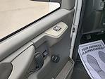 2007 Chevrolet Express 2500 4x2, Upfitted Cargo Van for sale #720451 - photo 19