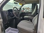 2007 Chevrolet Express 2500 4x2, Upfitted Cargo Van for sale #720451 - photo 20