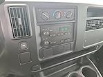 2007 Chevrolet Express 2500 4x2, Upfitted Cargo Van for sale #720451 - photo 23