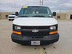 2007 Chevrolet Express 2500 4x2, Upfitted Cargo Van for sale #720451 - photo 5