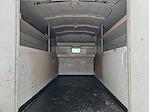 2012 Chevrolet Express 3500 4x2, Service Utility Van for sale #720540 - photo 13