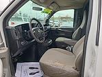 2012 Chevrolet Express 3500 4x2, Service Utility Van for sale #720540 - photo 18