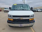 Used 2021 Chevrolet Express 2500 Work Van RWD, Empty Cargo Van for sale #720555 - photo 6