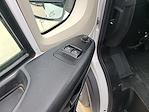 2016 Ram ProMaster 2500 Standard Roof SRW FWD, Service Utility Van for sale #720601 - photo 12