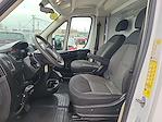 Used 2016 Ram ProMaster 2500 Standard Roof FWD, Service Utility Van for sale #720601 - photo 13