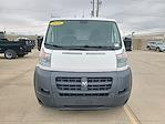 Used 2016 Ram ProMaster 2500 Standard Roof FWD, Service Utility Van for sale #720601 - photo 6