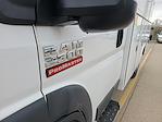 Used 2016 Ram ProMaster 2500 Standard Roof FWD, Service Utility Van for sale #720601 - photo 8