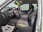 2011 Chevrolet Silverado 2500 Crew Cab SRW 4x4, Pickup for sale #720641A - photo 17