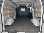 Used 2022 GMC Savana 2500 Work Van 4x2, Empty Cargo Van for sale #720667 - photo 12
