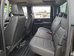 2022 Chevrolet Silverado 3500 Crew Cab 4x4, Pickup for sale #720671A - photo 15