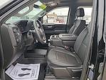 2022 Chevrolet Silverado 3500 Crew Cab 4x4, Pickup for sale #720671A - photo 17