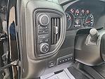 2022 Chevrolet Silverado 3500 Crew Cab 4x4, Pickup for sale #720671A - photo 19