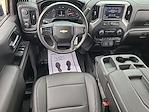 2022 Chevrolet Silverado 3500 Crew Cab 4x4, Pickup for sale #720671A - photo 3