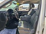 2019 Chevrolet Silverado 2500 Double Cab SRW 4x4, Service Truck for sale #720684 - photo 17