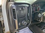 2019 Chevrolet Silverado 2500 Double Cab SRW 4x4, Service Truck for sale #720684 - photo 19